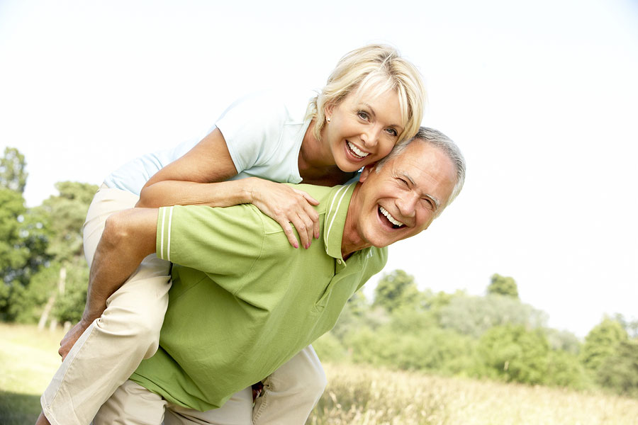 Testosterone therapy In Westlake: More Energy