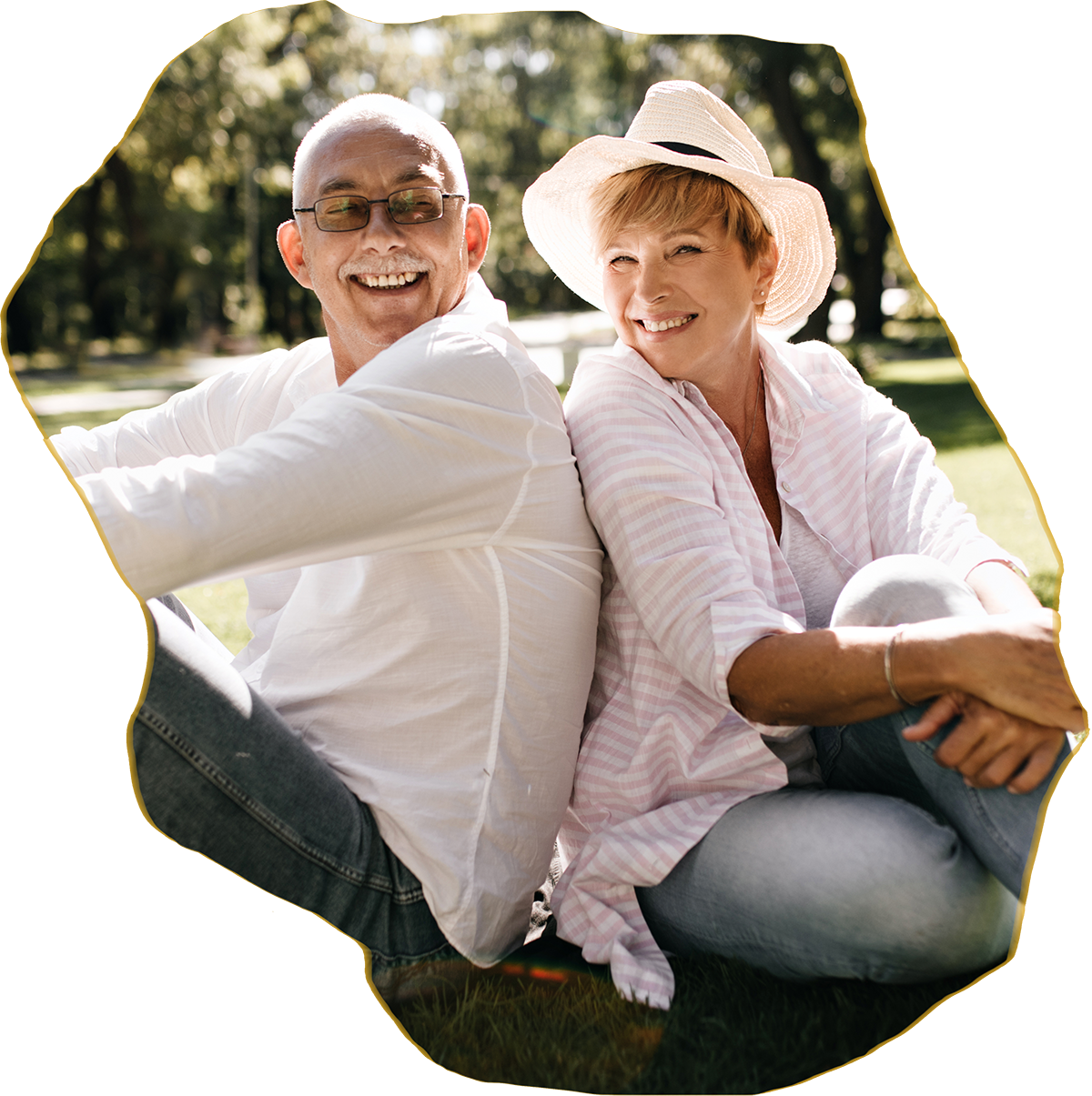 Testosterone therapy In Westlake: Start new life